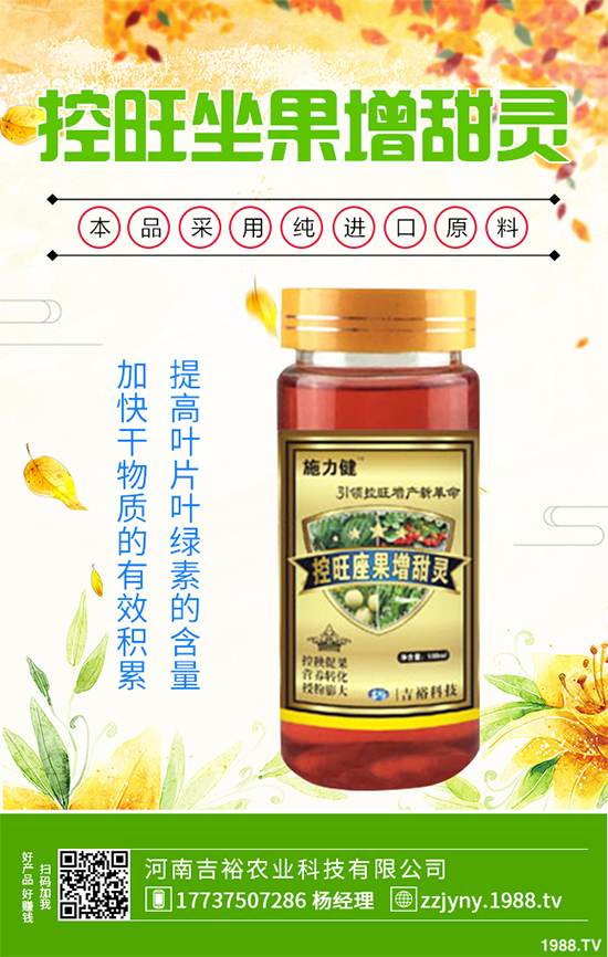 �^(q��)�����������S��(b��o)�r(ji��)һ�[