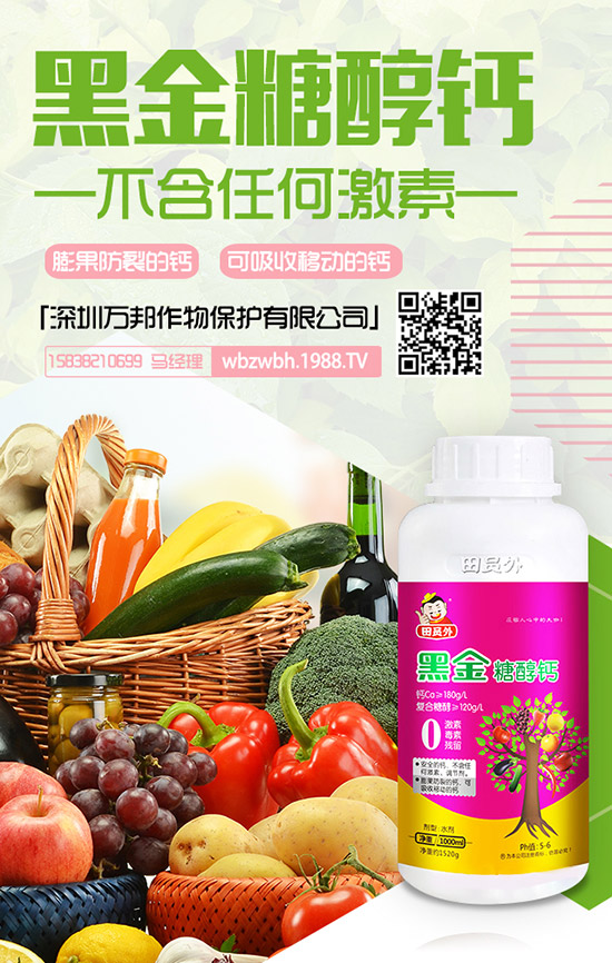 ���ڌ����������仨���ԓ��ô�k�������仨���ԭ�򼰷�ֹ��ʩ��