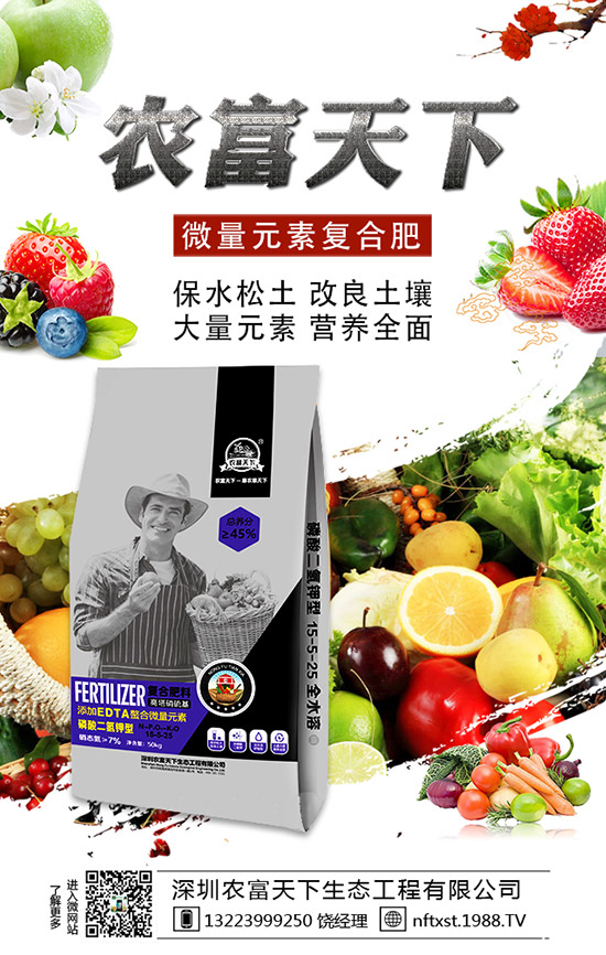 ��������ô��������Щԭ��?q��)��£����´󽪹���Ҫ�c��