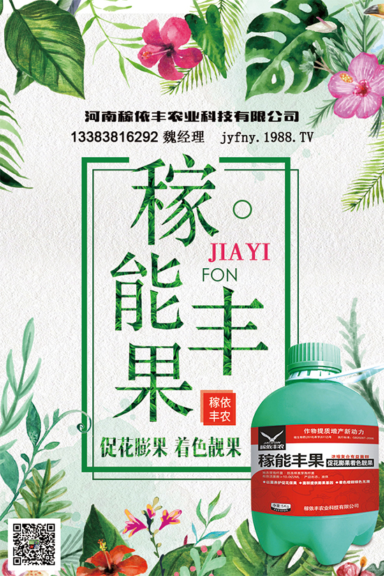     �S����؛�����������Դ�����(gu��)��(n��i)��(f��)�Ϸʃr(ji��)���߄�(sh��)����2020��5��22��