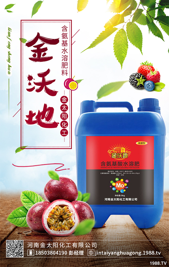     ����һ�����r(ji��)�񕺷�(w��n)����(gu��)��(n��i)���@�r(ji��)���������(b��o)2020.05.22