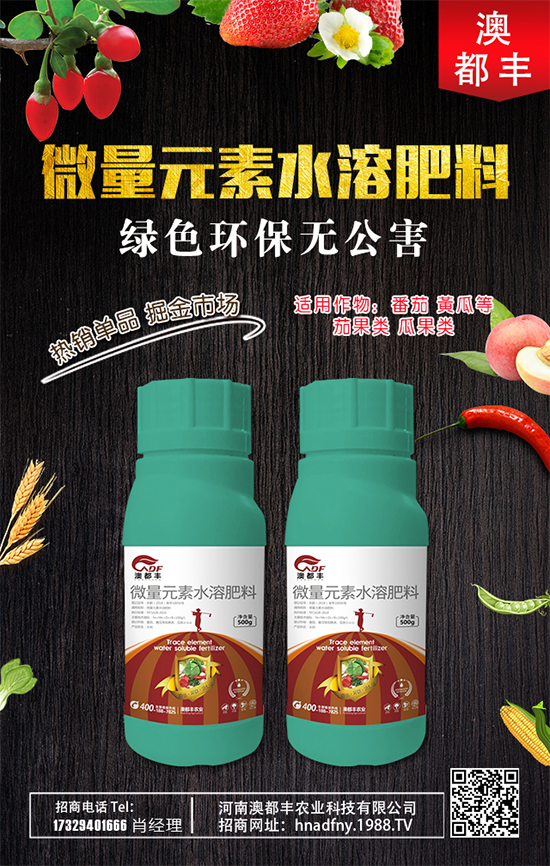 ���ʲô�r�g�Nֲ������ϷNֲ���g(sh��)Ҫ�c��