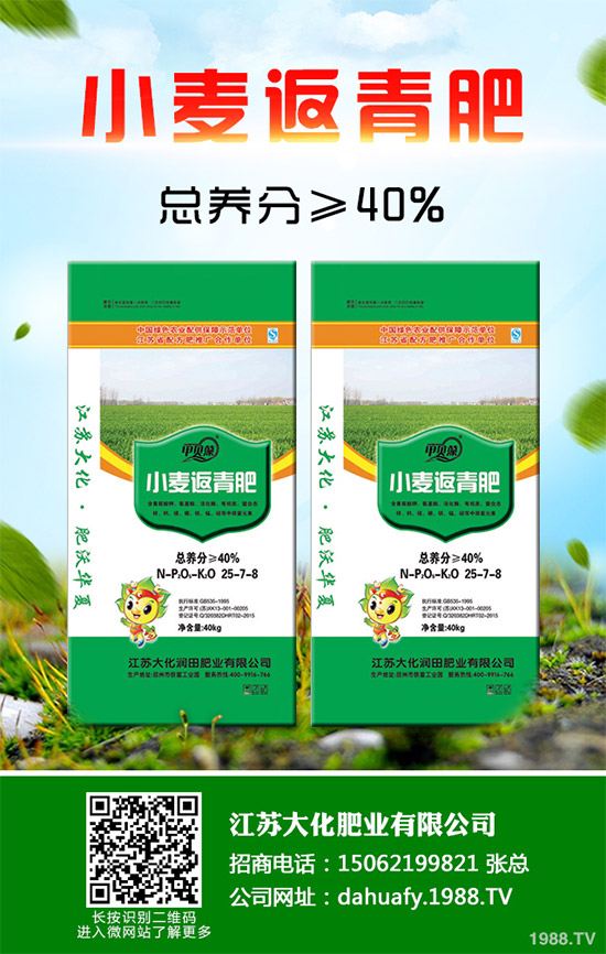 ��(gu��)��(n��i)����һ�@�r(ji��)��������?q��ng)?b��o)