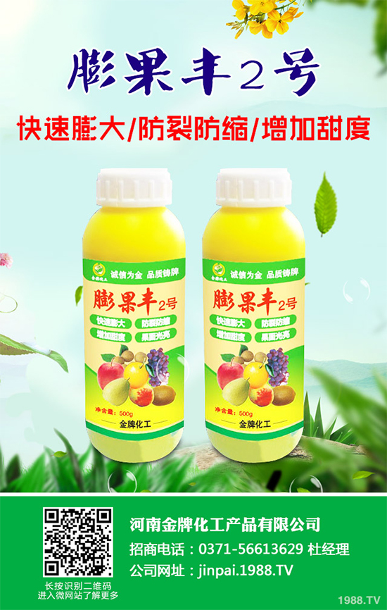     �ڙ���ԓ������������ӹ������ڙ��Ҹ߮a(ch��n)����������g(sh��)