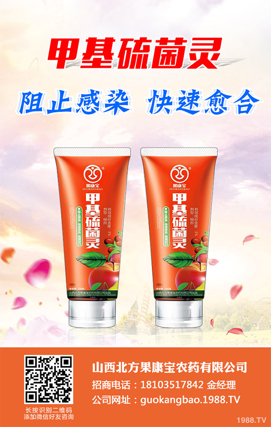 �}������Қ������r���߄�