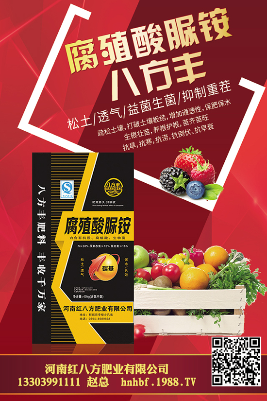 2020��Nֲǰ�������������ۃr(ji��)������Щ����Ӱ���