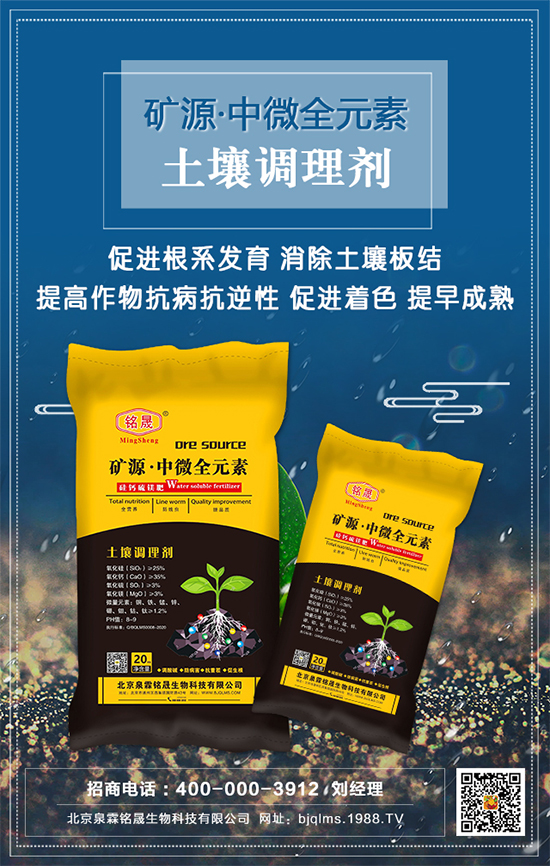 ��֥��ʲô�r(sh��)�g�Nֲ����֥�����༼�g(sh��)Ҫ�c(di��n)��