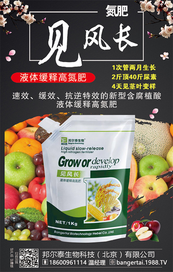 ���X������Щ���L��(x��)�ԣ����X����ô�Nֲ��