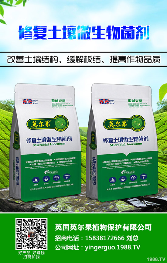     ��һ���������(gu��)��(n��i)�����Ј�(ch��ng)��(w��n)���»���2020-5-8�������؃r(ji��)�����������