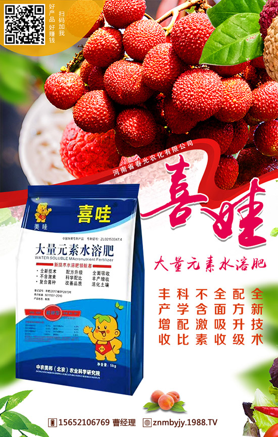 ɽˎ���ʩ�ʿɸ߮a(ch��n)��ɽˎ�����Ҫ�c(di��n)��ʩ�ʷ�����