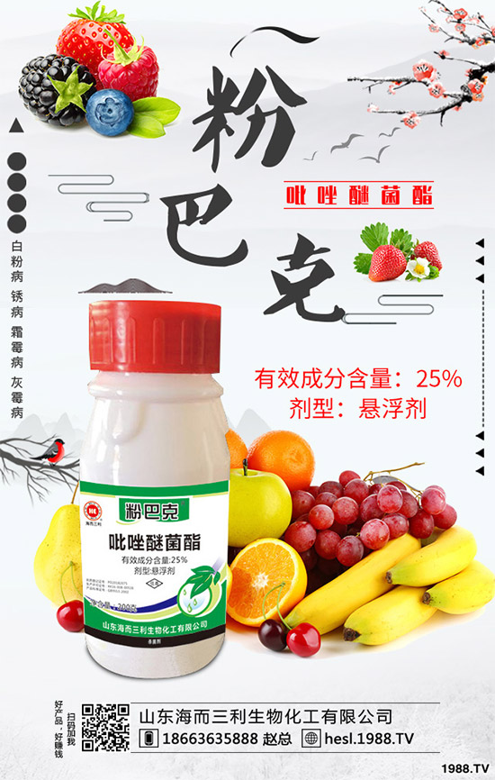     ��I(y��)�𲽏�(f��)�����r(ji��)��ؚw���������ڇ�(gu��)��(n��i)�r(n��ng)ˎ�r(ji��)���߄�(sh��)����