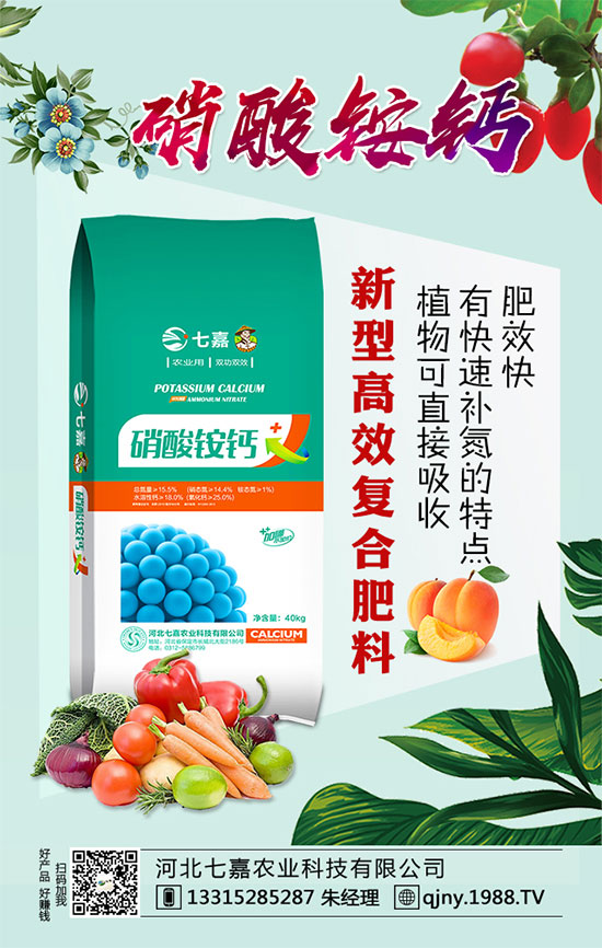 ��(ji��)��һ�@�r��ƽ��(w��n)�»���2020��5��9��һ�@����r�������