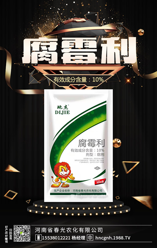 �S�����ݲ���ʲôˎ�����S�����ݲ�ԓ��η�����