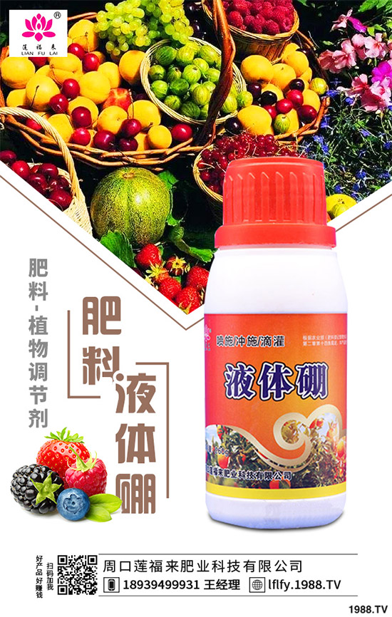 �Q��������Щ���湦Ч���Nֲ�Q�����ܒ��X�᣿2020�Q���ӷNֲǰ������