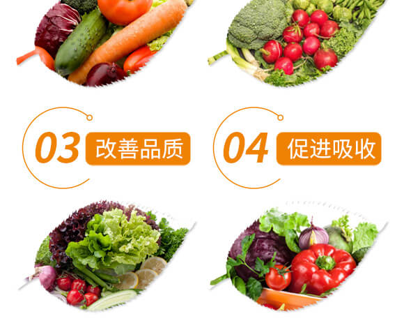 ��ϼ�(x��)������-��Ͼ�-�A̫¡-���r(n��ng)��_05