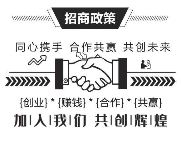 �Y(ji��)����ֲ���-����һ̖-��ɫ���B(t��i)_08