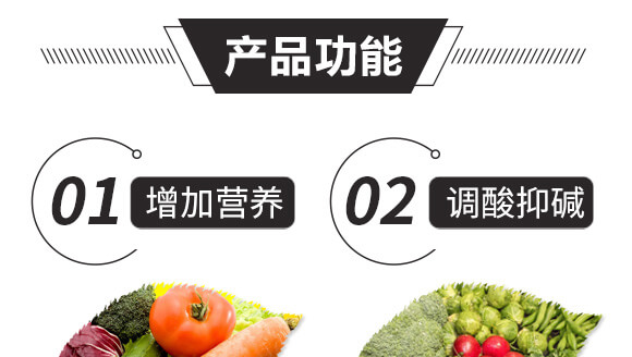 �Y(ji��)����ֲ���-����һ̖-��ɫ���B(t��i)_04