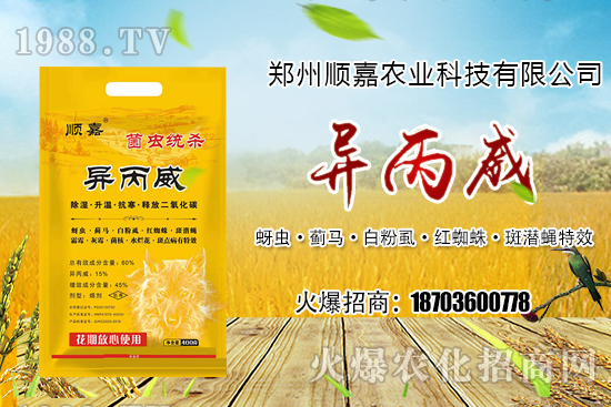 �����x������(du��)�ݵ�؝ҹ��������õķ���Ч��