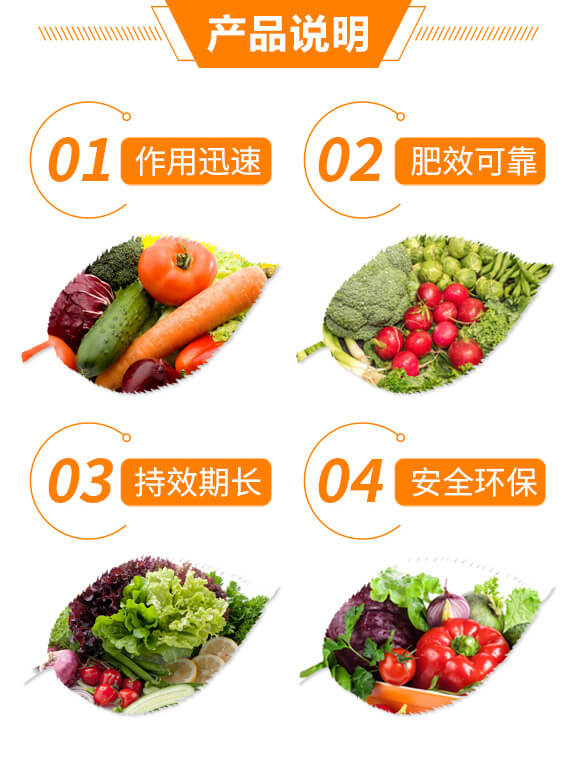 ΢�������-��̩��-��̩_04