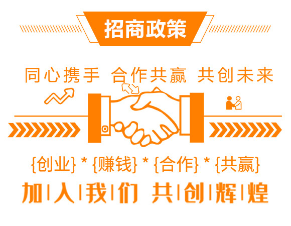 30%���ס��׾���-�P��-���r(n��ng)����_06