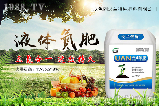 �۹��Nֲ��ι������۹������Ҏ(gu��)�ɼ�׷�ʴ�ʩ��