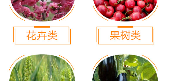 ����Ԫ��ˮ�ܷ���10-35-10+TE+C-�֠���(y��u)_10