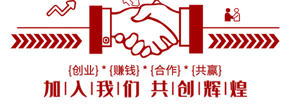 80%�ľ���ȩ��15�ˣ�-�p��-�P�Z����_08