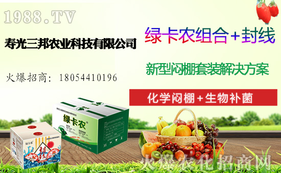 �ײ˶����Xһ����һ���خa(ch��n)���ٽ�ײ����ײ˷Nֲǰ��������������