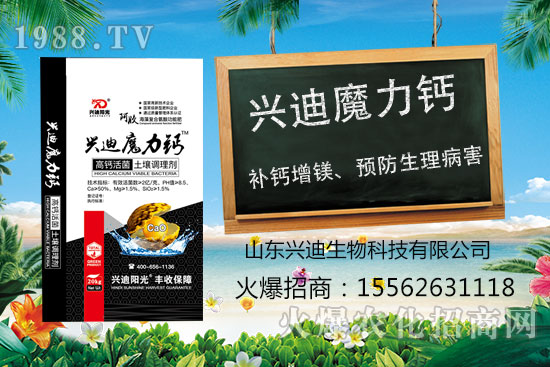  �Ҙ��ѹ���ô�k���Ҙ��ѹ�������������η���̽ӑ��