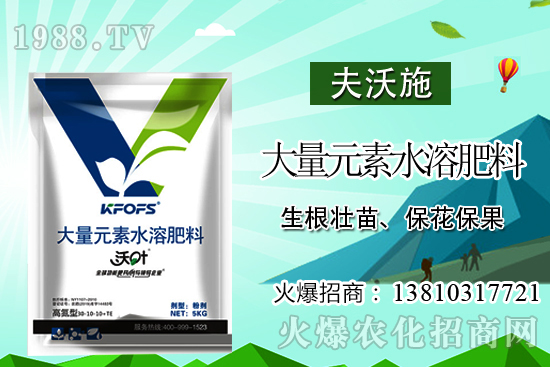 ���ϸ߮a(ch��n)ʩ��Ҫ�c(di��n)������ʲô�r(sh��)�������