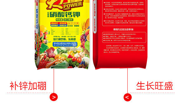 �����}�-������-�W�S�ʘI(y��)4