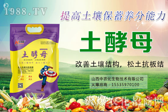 �߲�݆����ʲô��̎���߲�݆��ԭ�t��ע��Ҫ�c(di��n)��