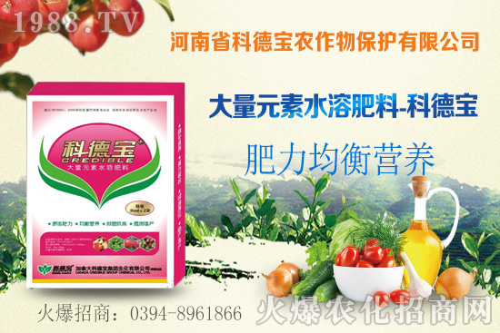 ��֦ʲô�r(sh��)�g��������֦���A�\(y��n)��������Щ��