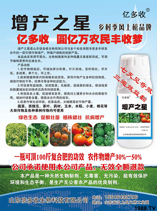 ���a(ch��n)֮��-�|����-������