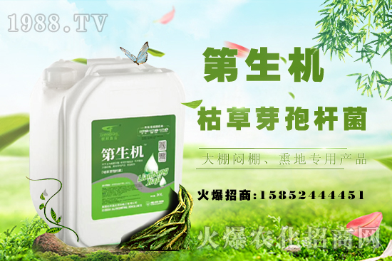 �Ҙ�޽ӳ��ù��ߣ��Ҙ�޽Ӻ�ע�����(xi��ng)��