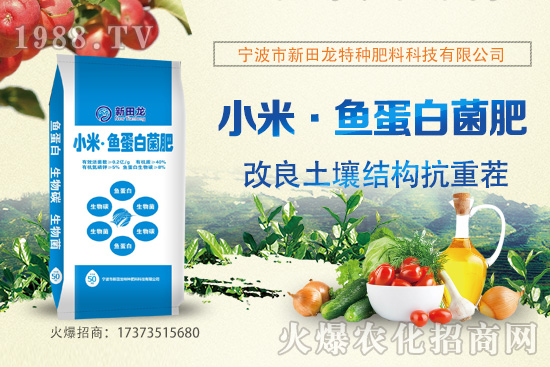     ���׷Nֲ�ܶ���ô����һ��������ٷN�ӣ����N�ܶȺ���Щ�������P(gu��n)��