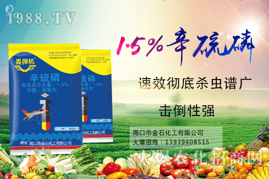 ��˹����Ӣ���Ƴ�������Nealta������������������(hu��)��(du��)�������x��ɓp��