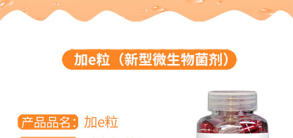 �r��ڈ@���＼�g���޹�˾1_03