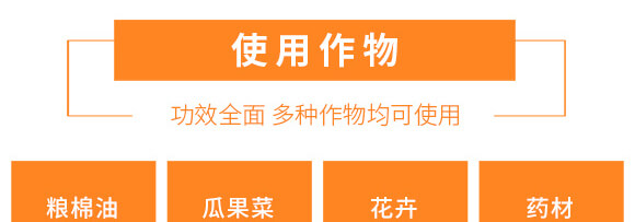 �r��ڈ@���＼�g���޹�˾1_12