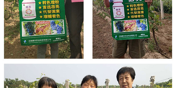 �����v�S�r(n��ng)�I(y��)�Ƽ����޹�˾_07