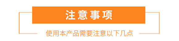 �r��ڈ@���＼�g���޹�˾1_15