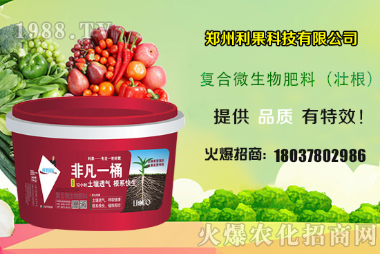 2020��Nֲ����ٍ�X�᣿�Nֲǰ�����������һ���خa(ch��n)���ж�����