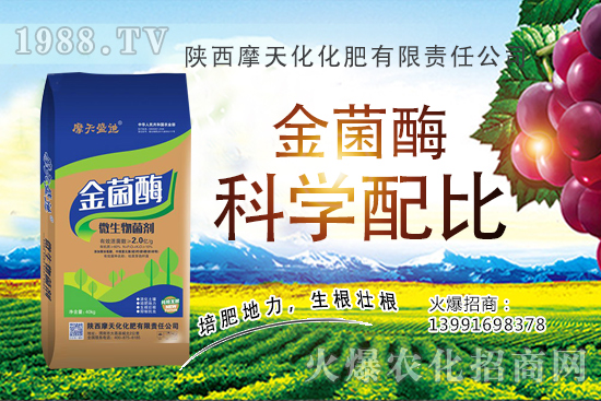 �Nһ���O���ĳɱ��Ƕ��٣��ж����������O���Nֲ���g(sh��)�c������