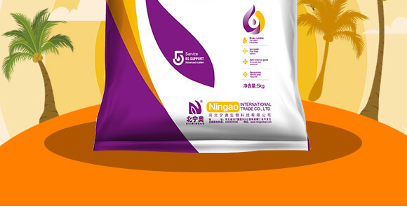 ����Ԫ��ˮ�ܷ�-���W����_03