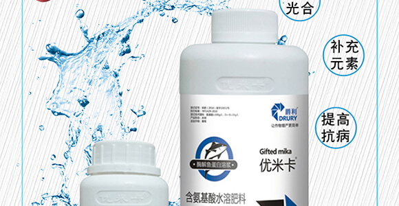 ø���~�����ܝ{��ƿ��-��(y��u)�׿�-����_02