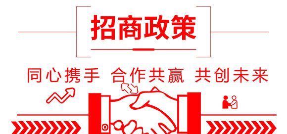 ���b�������a(ch��n)���g(sh��)�ײ�-�����S-����_07