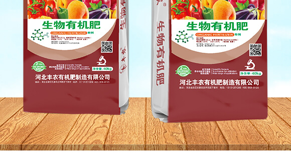 �����ЙC(j��)��-�S�r(n��ng)_02