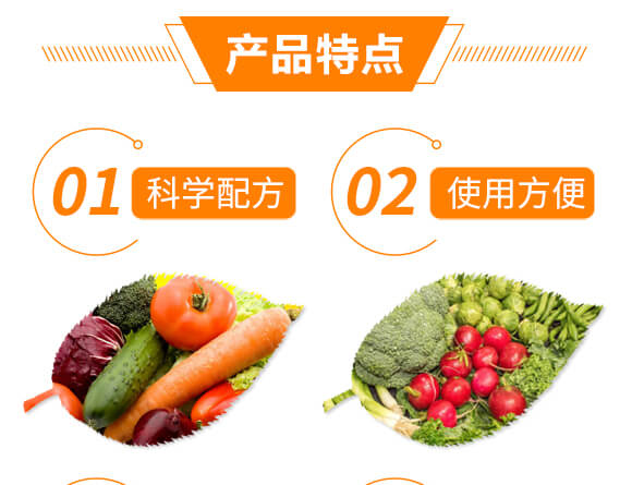 ˮ��������Y��辷�-��ϲ����-��Ѵ_04