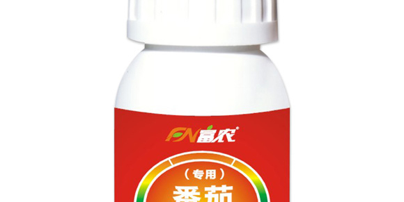 ���ь�(zhu��n)�÷�-���r(n��ng)_02