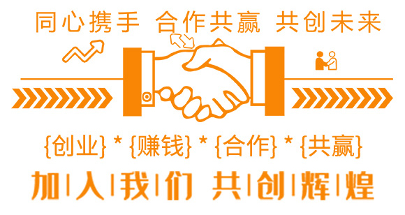 ���ь�(zhu��n)�÷�-���r(n��ng)_11